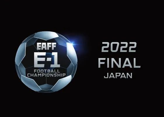 国产演绎在线播放av